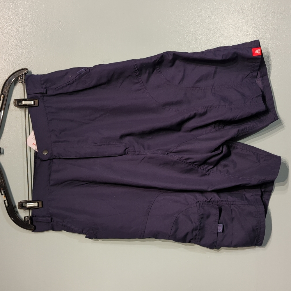 Urban Cycling apparel shorts size XL
